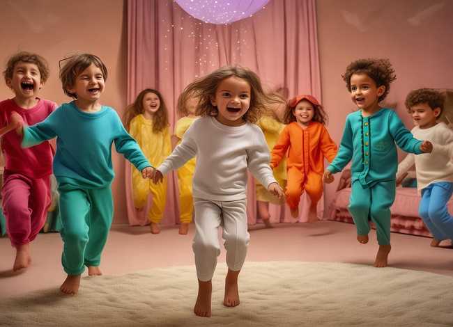 幼儿睡前故事舞蹈3-6岁完整版,幼儿睡前故事舞蹈3-6岁完整版图片 幼儿睡前故事舞蹈3-6岁完整版,幼儿睡前故事舞蹈3-6岁完整版图片