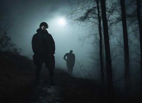 不寒而栗成语故事简短、不寒而栗的成语故事简短