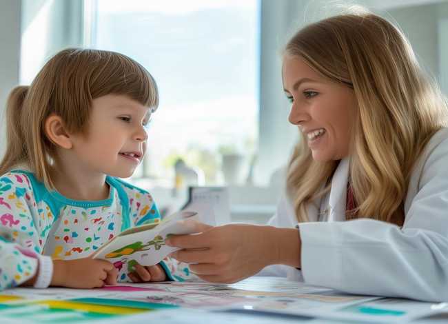 儿童头孢的作用与功效、儿童头孢的作用与功效用量