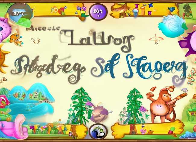 做儿童故事软件;小孩故事软件 做儿童故事软件;小孩故事软件