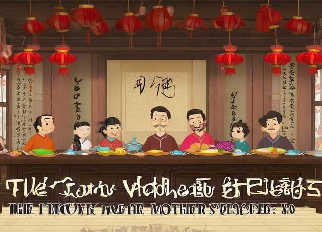 娘家的故事80 娘家的故事80集免费观看