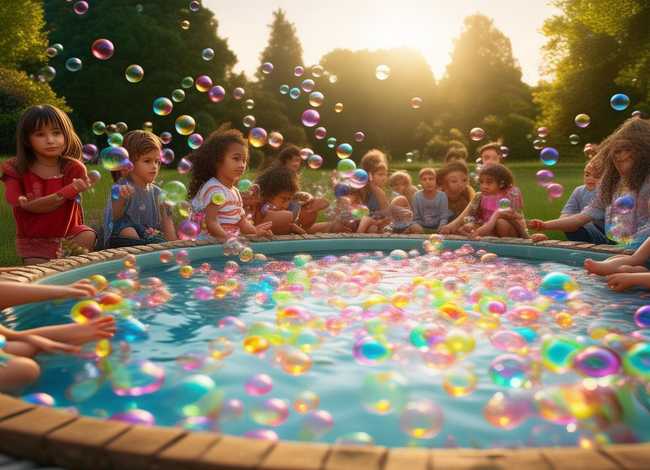 泡泡剑桥 - 泡泡剑桥英语2电子版