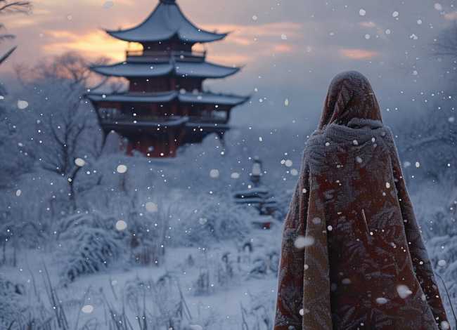 青雪故事青雪所有作品mp3打包下载;青雪故事下载mp3下载 青雪故事青雪所有作品mp3打包下载;青雪故事下载mp3下载