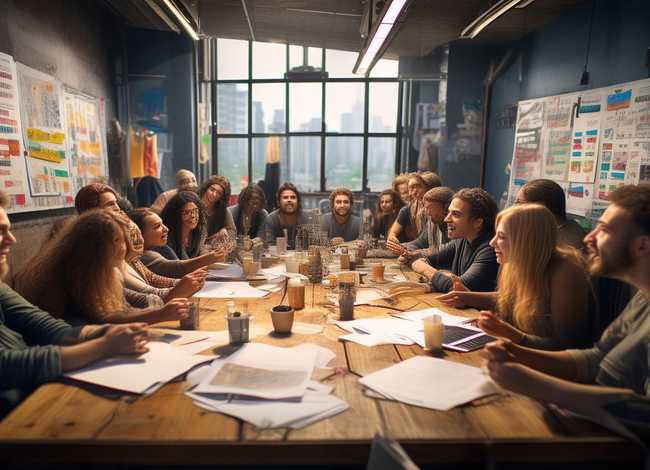 编导故事优秀范文1200 编导故事优秀范文1200字