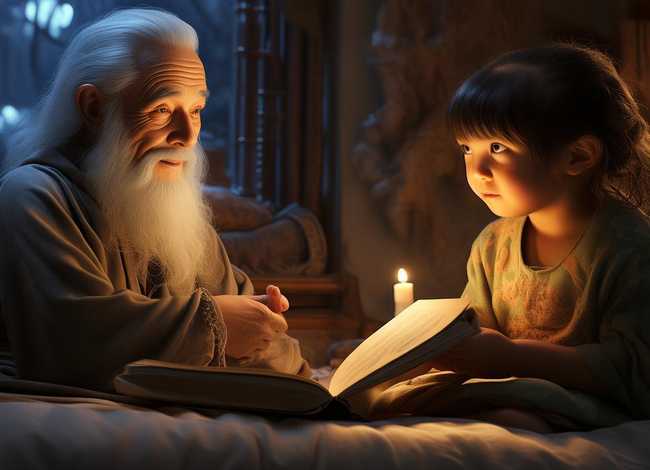 儿童睡前故事华佗的故事,华佗的小故事100字 儿童睡前故事华佗的故事,华佗的小故事100字