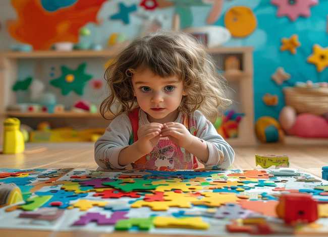 儿童推理小故事简短版；幼儿推理故事短