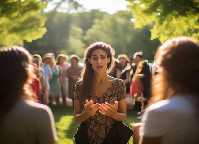 手语小故事300字,手语小故事300字左右 手语小故事300字,手语小故事300字左右