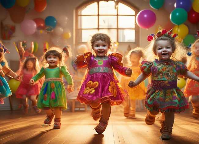 幼儿园故事舞蹈视频;幼儿园故事舞蹈视频完整版 幼儿园故事舞蹈视频;幼儿园故事舞蹈视频完整版