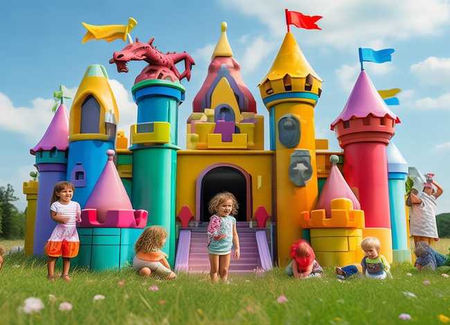 儿童玩具故事完整版 - 幼儿故事玩具 儿童玩具故事完整版 - 幼儿故事玩具