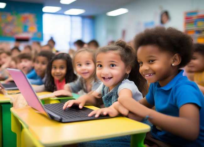 电脑编程课6-12岁儿童；电脑编程课6-12岁儿童可以学吗