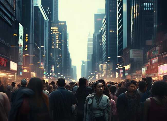 城市故事tales of the city无删减版 城市故事 电影