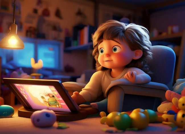 儿童故事音频下载免费听，儿童故事音频在线免费听