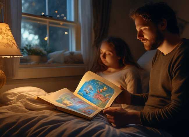 给女朋友讲的睡前故事中篇 - 给女朋友讲的睡前故事中篇短篇