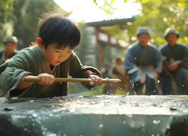 司马光的故事小视频 司马光的故事小视频完整版 司马光的故事小视频 司马光的故事小视频完整版