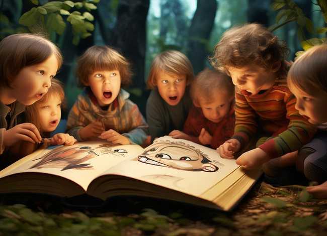 幼儿听故事大全3-6岁,幼儿听故事大全3-6岁大灰狼 幼儿听故事大全3-6岁,幼儿听故事大全3-6岁大灰狼