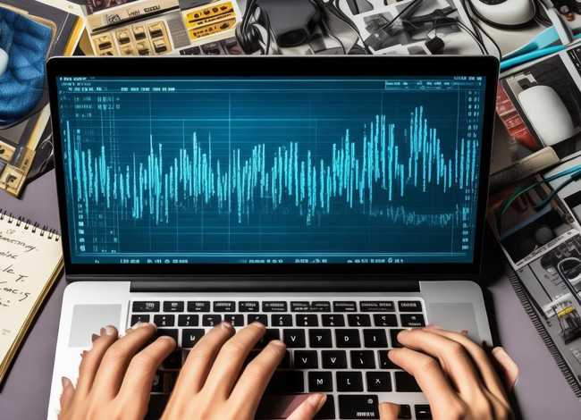 怎样制作故事音频、怎样制作故事音频教程