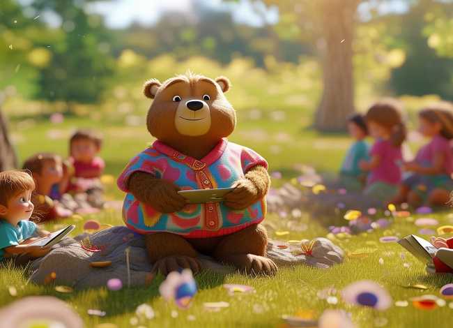 少儿故事小熊的视频,少儿故事小熊的视频在线观看 少儿故事小熊的视频,少儿故事小熊的视频在线观看