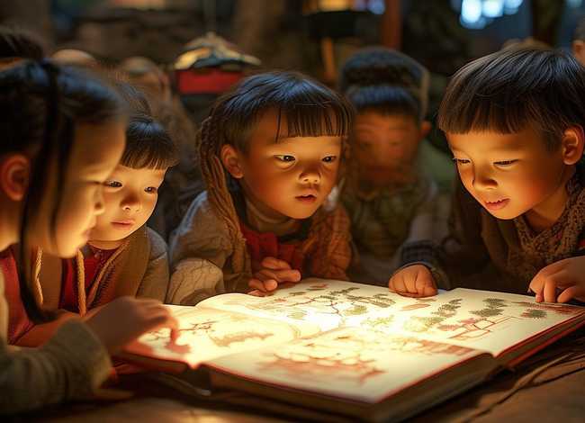 儿童红楼梦小故事 - 红楼梦故事在线听少儿版 儿童红楼梦小故事 - 红楼梦故事在线听少儿版