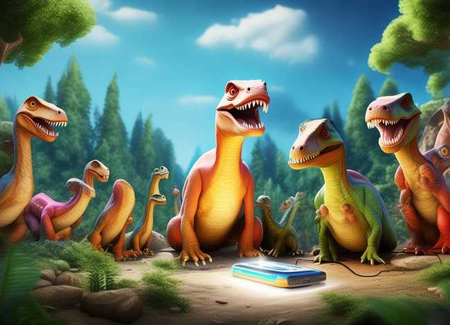 恐龙故事在线收听mp3(恐龙故事在线收听mp3免费) 恐龙故事在线收听mp3(恐龙故事在线收听mp3免费)