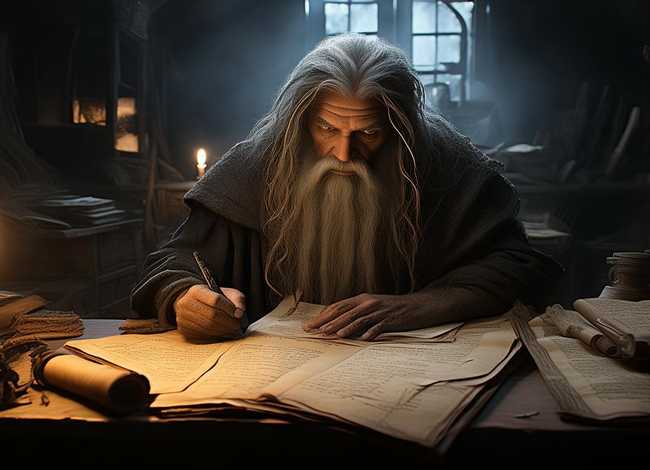 老板的故纵；老板桹的故事db