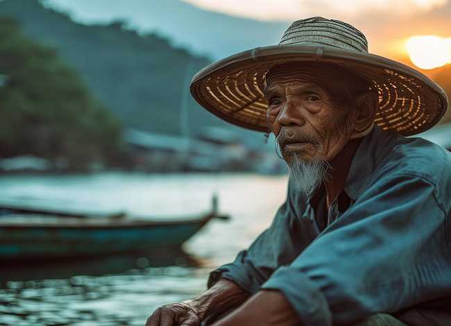 台湾小故事50字 台湾小故事50字以内