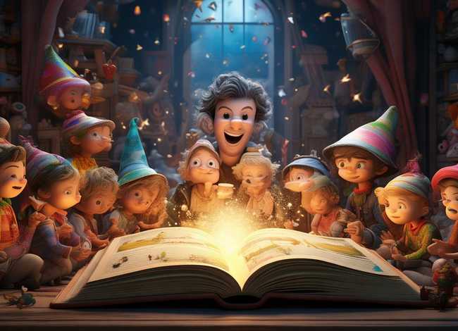 有声儿童故事免费听全集播放 - 儿童有声故事免费听全集 有声儿童故事免费听全集播放 - 儿童有声故事免费听全集