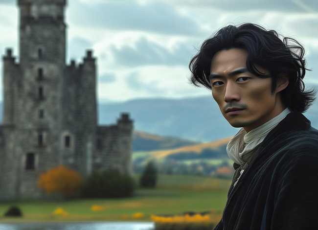 阿尔萨斯的一生、阿尔萨斯的一年 阿尔萨斯的一生、阿尔萨斯的一年