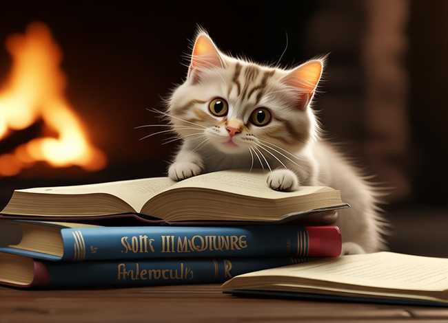 短小幽默故事大全、短小幽默故事大全50字