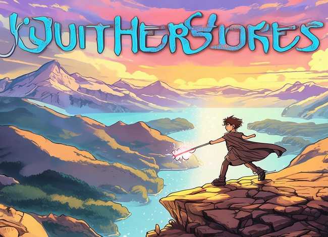 少年英雄故事大全经典、少年英雄故事大全经典摘抄