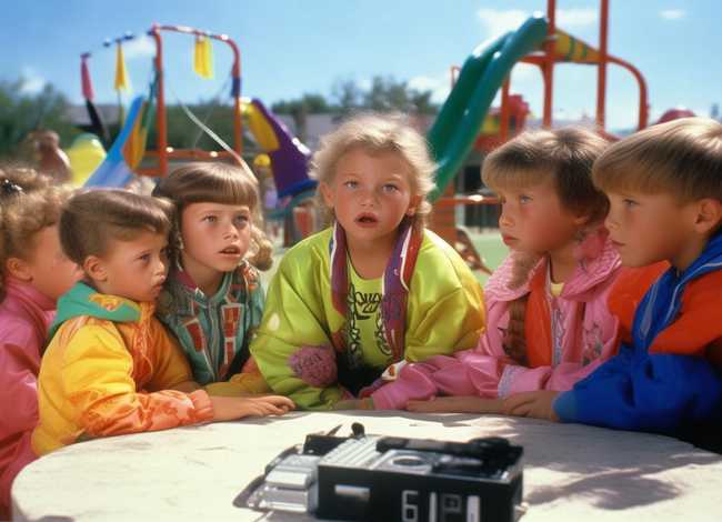 90年代儿童古诗；90年代儿童歌曲大全100首