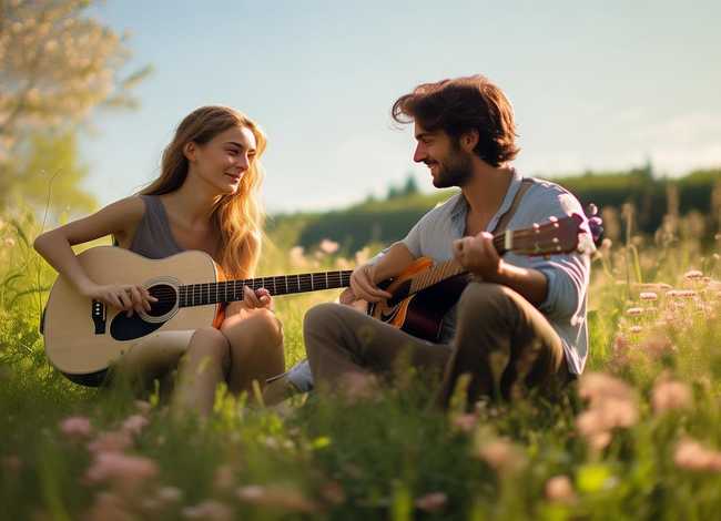 春天里的故事简谱;春天里的故事简谱完整版 春天里的故事简谱;春天里的故事简谱完整版