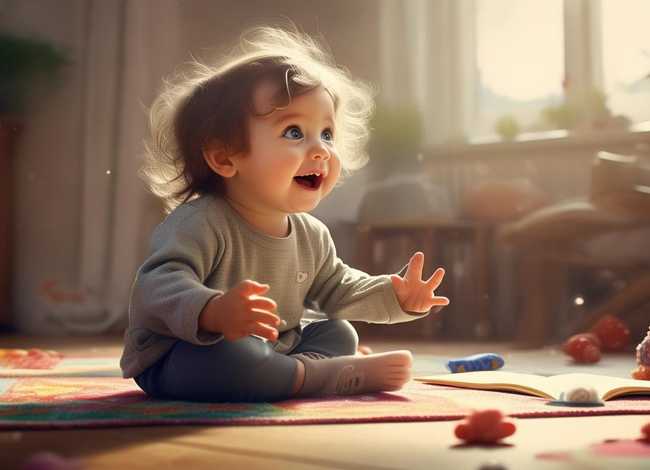 讲儿童故事两分钟左右（幼儿讲故事两分钟）