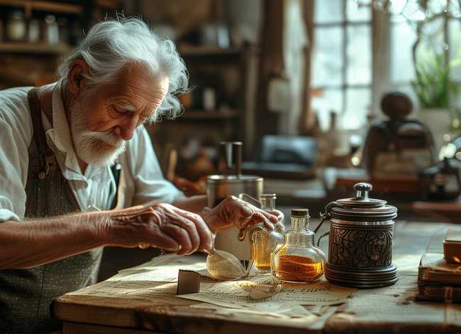 感冒药的故事、关于感冒药的故事 感冒药的故事、关于感冒药的故事