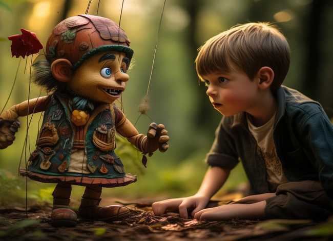 木偶奇遇记故事大全免费听、木偶奇遇记故事大全免费听书 木偶奇遇记故事大全免费听、木偶奇遇记故事大全免费听书