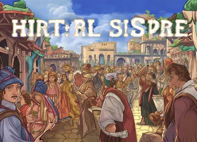 短篇历史故事完整版（短篇历史故事完整版免费阅读）