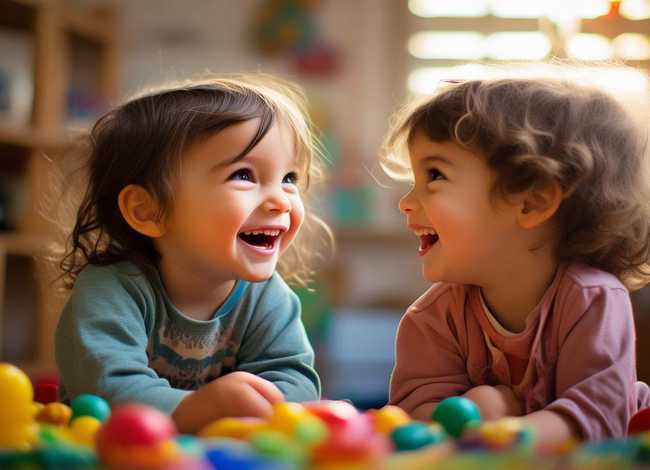 好朋友的故事幼儿简短;好朋友的故事幼儿简短一点 好朋友的故事幼儿简短;好朋友的故事幼儿简短一点