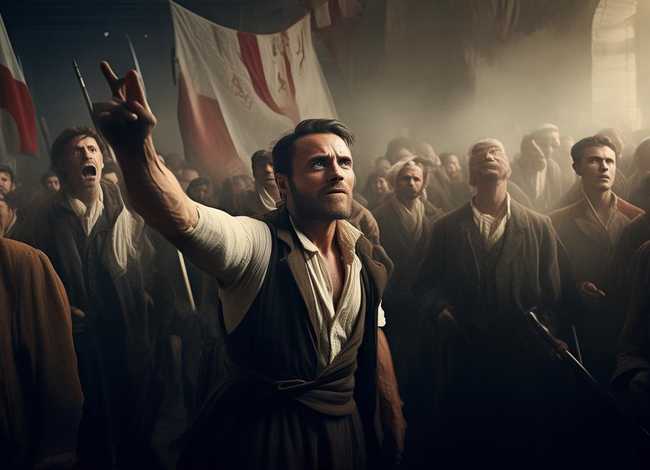 革命先烈英雄故事、革命先烈英雄故事作文