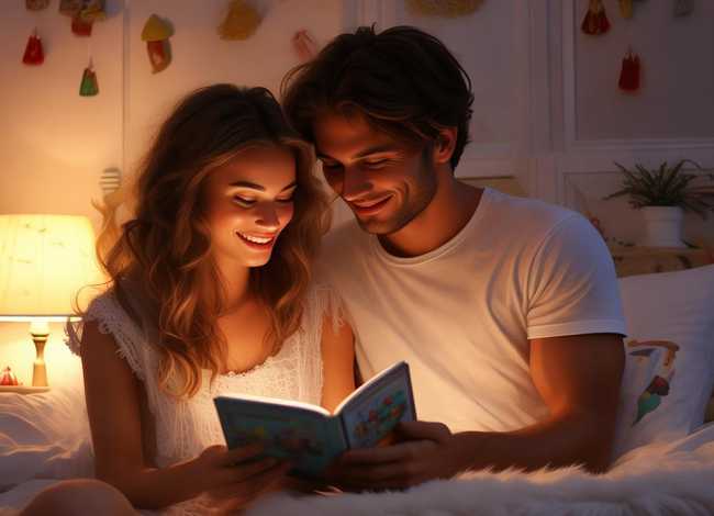 女友睡前故事 超甜;女朋友睡前故事 超甜 女友睡前故事 超甜;女朋友睡前故事 超甜