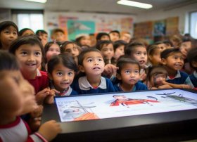 孔子的故事小学生阅读，孔子的故事小学生阅读视频