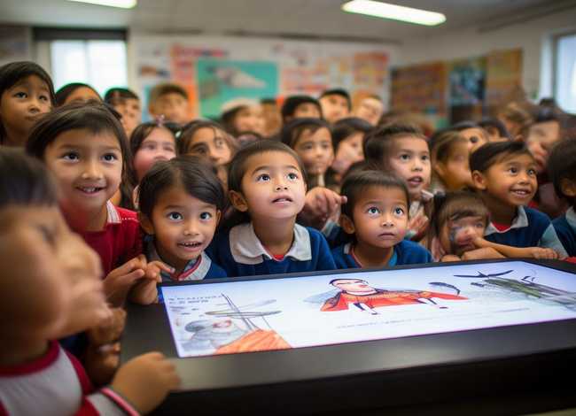 孔子的故事小学生阅读，孔子的故事小学生阅读视频