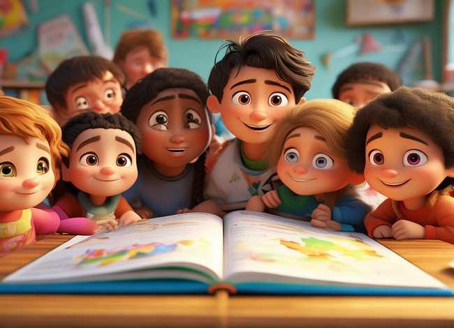 少儿礼仪故事大全 少儿礼仪故事大全视频 少儿礼仪故事大全 少儿礼仪故事大全视频