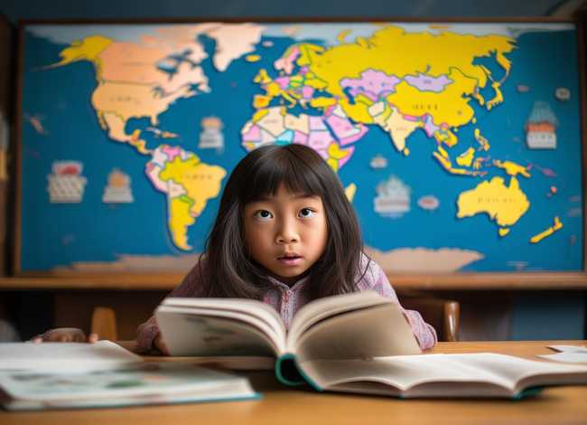 英语成语故事带翻译 - 英语成语故事简单点带翻译