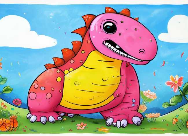 儿童简笔画恐龙图片大全集、儿童简笔画恐龙图片大全集可爱 儿童简笔画恐龙图片大全集、儿童简笔画恐龙图片大全集可爱