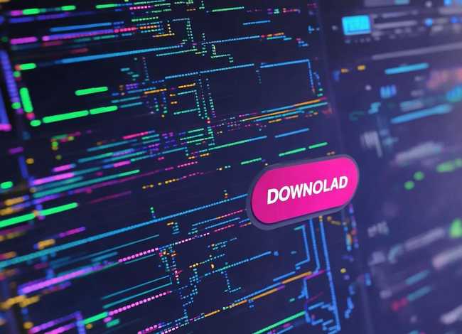 可视化编程软件可视化编程软件(可视化编程软件下载) 可视化编程软件可视化编程软件(可视化编程软件下载)