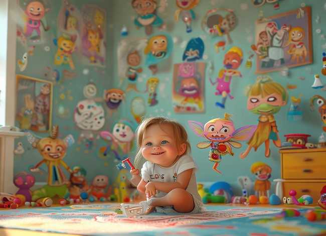 幼儿换牙小故事;幼儿换牙小故事大全 幼儿换牙小故事;幼儿换牙小故事大全