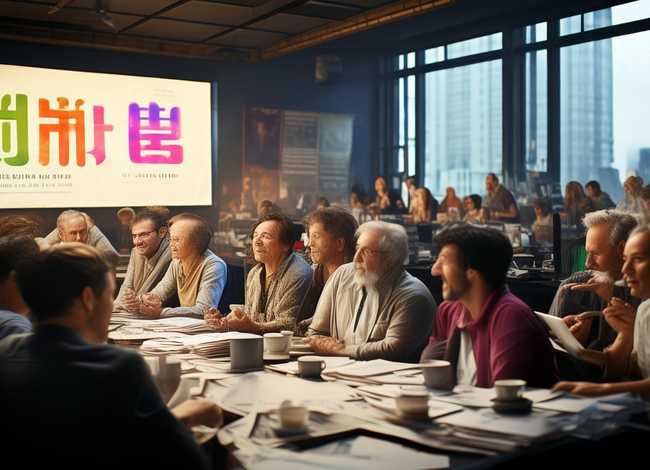 编辑部故事全集免费观看（编辑部的故事全集免费观看）