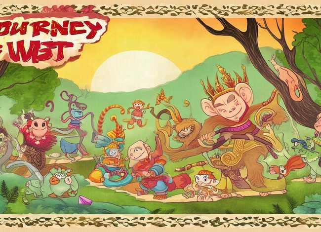 儿童故事西游记全集连续播放；小儿故事西游记