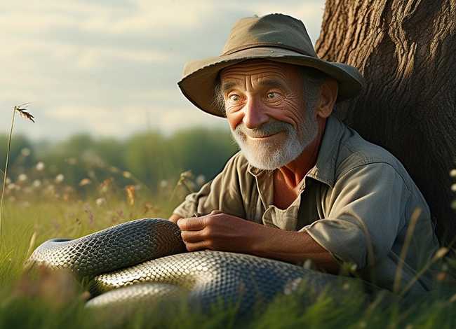 讲故事农夫与蛇；讲故事农夫与蛇视频播放