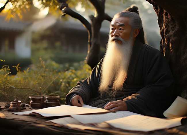 苏轼的经典故事有哪些；苏轼的经典故事有哪些名字