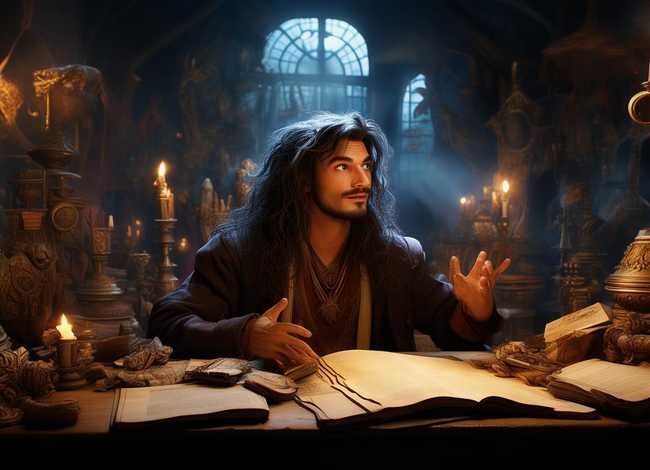 故事大王高娘,故事大王高娘视频 故事大王高娘,故事大王高娘视频